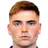 Picture of Bjartur Bjarmi Barkarson
