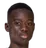 Picture of Yahya Soumaré