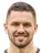 Picture of Pascal Testroet