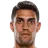 Picture of Daniel Rios