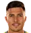 Picture of Juan Narváez