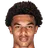 Picture of Yonis Njoh