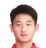 Picture of Liu Xiangchen