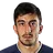 Picture of Emiliano Tade