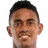 Picture of Yoel Bárcenas