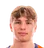 Picture of oscar solnordal