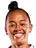 Picture of Rhay Coutinho