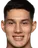 Picture of Froilan diaz