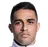 Picture of Alan Kardec