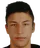 Picture of Ivan·Arsov