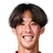 Picture of Hidetoshi Takeda