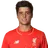 Picture of João Texeira