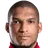 Picture of Fernando Karanga