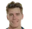 Picture of Mathias Kvistgaarden