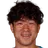 Picture of Ryunosuke Sagara