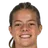 Picture of Ana Morganti