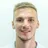 Picture of Milan Djokic