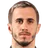Picture of Aleksandar Pešić