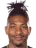 Picture of Franklin Tebo Uchenna