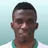 Picture of Faustino Arizala