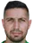 Picture of Daniel Genov