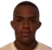 Picture of S. Johnson