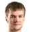 Picture of Miika·Koskela