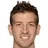 Picture of Pedro Henrique