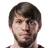 Picture of Reziuan Mirzov