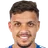 Picture of Junior daniel