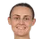 Picture of Olivia Price