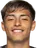 Picture of Agustin ruberto