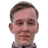 Picture of Stefán Þór Ágústsson