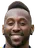Picture of Yohan Boli