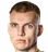 Picture of Gustas Baliutavičius
