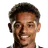 Picture of Adam Wilson