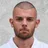 Picture of Simone Magnaghi