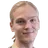 Picture of Kasper Paananen