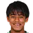 Picture of Rikuto Hashimoto