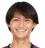 Picture of Ren Asakura