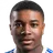 Picture of Enoch Banza