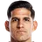 Picture of Luis Abram