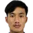 Picture of Sieng Chanthea