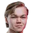 Picture of Pyry Lampinen