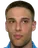 Picture of S. Zannoni