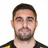Picture of Luis Urruti