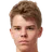 Picture of Anttoni Huttunen