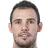 Picture of Léo Bonatini
