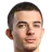 Picture of yllson lika