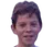 Picture of geza turi